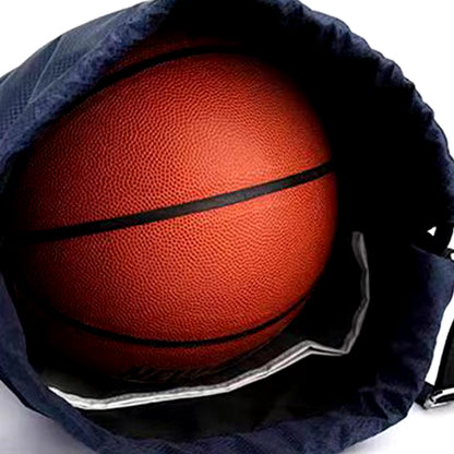 Foldable Waterproof Gym Bag