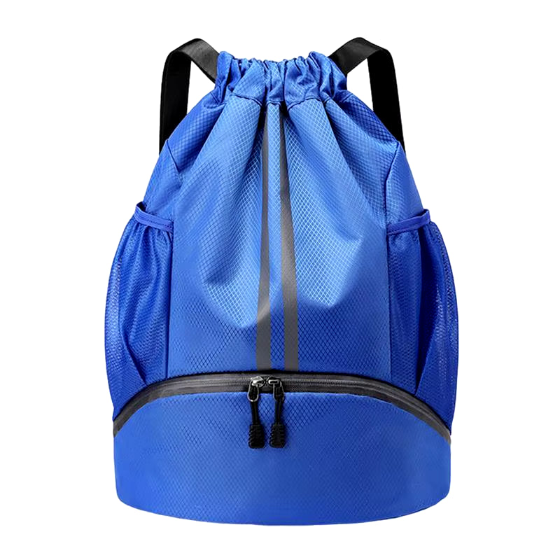 Foldable Waterproof Gym Bag